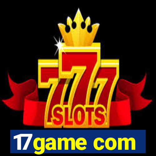 17game com